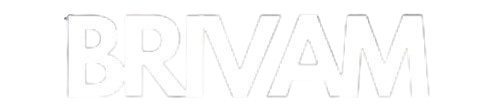 Brivam